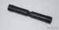 Preview: SSD Steel Front Driveshaft for Ryft