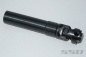 Preview: SSD Steel Rear Driveshaft for Ryft