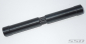 Preview: SSD Steel Rear Driveshaft for Ryft