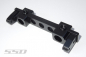 Preview: SSD Aluminum Front Bumper Mount for SCX10 II