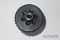 Preview: SSD Axle Gear Set for SCX10 II