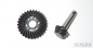 Preview: SSD Axle Gear Set for SCX10 II