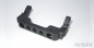 Preview: SSD Aluminum Front Bumper Mount for SCX10 III -  SCX10 II