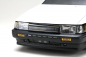 Preview: Yokomo Toyota Corolla (AE86) Levin 2-Door Body Set