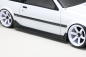 Preview: Yokomo Toyota Corolla (AE86) Levin 2-Door Aeroparts Set