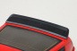 Preview: Yokomo Toyota Corolla (AE86) Levin 3-Door Aeroparts Set