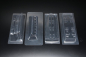 Preview: Yokomo Toyota Sprinter (AE86) Trueno 2-Door Aeroparts Set