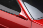 Preview: Yokomo BN Sports Mazda FC RX-7 Drift Body Set (with Light Parts and Decals)