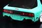 Preview: Yokomo BN Sports Mazda FC RX-7 Drift Body Set (with Light Parts and Decals)