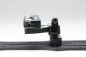 Preview: Yokomo Super Drift SD3.0 Assembly Kit  Black Version