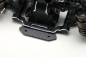 Preview: Yokomo Super Drift SD3.0 Assembly Kit  Black Version