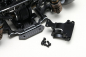 Preview: Yokomo Super Drift SD3.0 Assembly Kit  Black Version
