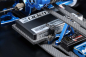 Preview: Yokomo Super Drift SD3.0 Competition Kit (Blue)