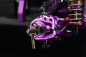 Preview: Yokomo Super Drift SD3.0 Competition Kit (Purple)