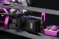 Preview: Yokomo Super Drift SD3.0 Competition Kit (Purple)