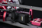 Preview: Yokomo Super Drift SD3.0 Competition Kit (Red)