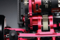 Preview: Yokomo Super Drift SD3.0 Competition Kit (Red)