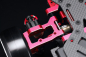Preview: Yokomo Super Drift SD3.0 Competition Kit (Red)