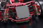 Preview: Yokomo Super Drift SD3.0 Competition Kit (Red)