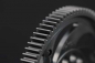 Preview: Yokomo DCS 84T Spur Gear (DP48)