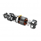 Preview: SkyRC Ares Pro V4 540 SPEC 10.5T Brushless Motor