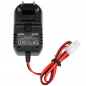 Preview: SkyRC SkyRC eN18 Charger NiMh 4-8 cells 1,2A