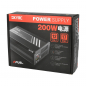 Preview: SkyRC Powersupply 200W PSU 12 Volt 17 Ampere
