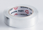 Preview: Killerbody Aluminum adhesive tape (20m / 3cm)