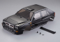 Preview: Killerbody Lancia Delta HF Integrale, Clear Body, Kit all-in