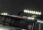 Preview: Licht Set mit SMD LED (12 LED‘s) Type "A"