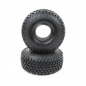 Preview: PITBULL -  Growler AT/Extra 1.9 Scale Tires Komp Kompound with foam (2)