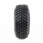 Preview: PITBULL -  Growler AT/Extra 1.9 Scale Tires Komp Kompound with foam (2)