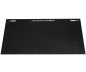 Preview: Robitronic Pit Mat "Black Rack" (60x120cm)