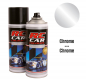 Preview: Lexan Spray Chrome 940  150ml