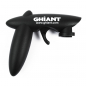 Preview: Giant Spraygun Pro