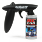 Preview: Giant Spraygun Pro