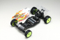 Preview: Yokomo 1/10 Super Offroad SO3.0 2WD Buggy Car Kit