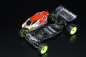 Preview: Yokomo 1/10 Super Offroad SO3.0 Limited Edition 2WD Buggy Car Kit