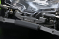 Preview: Yokomo 1/10 Super Offroad SO3.0 Limited Edition 2WD Buggy Car Kit