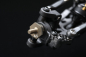 Preview: Yokomo 1/10 Super Offroad SO3.0 Limited Edition 2WD Buggy Car Kit
