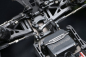 Preview: Yokomo 1/10 Super Offroad SO3.0 Limited Edition 2WD Buggy Car Kit