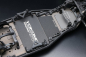 Preview: Yokomo 1/10 Super Offroad SO3.0 Limited Edition 2WD Buggy Car Kit