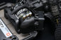 Preview: Yokomo 1/10 Super Offroad SO3.0 Limited Edition 2WD Buggy Car Kit