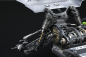 Preview: Yokomo 1/10 Super Offroad SO3.0 Limited Edition 2WD Buggy Car Kit
