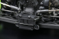 Preview: Yokomo 1/10 Super Offroad SO3.0 Limited Edition 2WD Buggy Car Kit