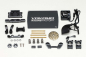 Preview: Yokomo 1/10 Super Offroad SO3.0 Limited Edition 2WD Buggy Car Kit