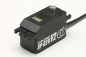 Preview: Yokomo Programmable Steering Servo SP-02D Version 2 for Drift - Black