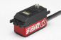 Preview: Yokomo Programmable Steering Servo SP-02D Version 2 for Drift - Red