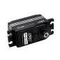 Preview: SRT Low Profile Brushless 13.0kg/0.052sec @7.4V