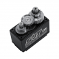 Preview: SRT Coreless Servo CH635S HV High torque 32.0kg/0.15sec @7.4V  - für 1/5 Scale